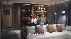 Я принадлежу твоему миру 1 сезон 16 серия