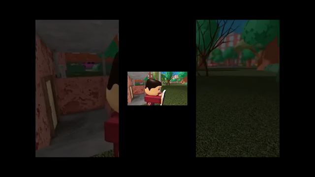 3 февраля 2024 г. смотреть онлайн