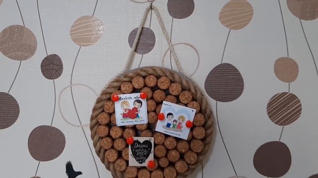 ? DIY * ВТОРАЯ ЖИЗНЬ МУСОРА * ПОДЕЛКИ ИЗ МУСОРА * МУСОР В ДЕЛО *ДЕКОР ДЛЯ ДОМА СВОИМИ РУКАМИ *? смотреть онлайн