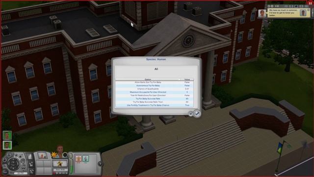 (NEW!) EASY Introduction to Sims 3 NRaas Mods! (Tutorial For Beginners) смотреть онлайн
