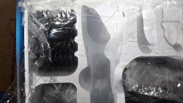 профессиональная машинка Kemei. отправка Авито 14.09.2023 смотреть онлайн