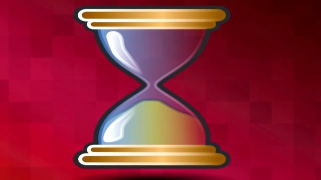 История SCP-292 | Песочные часы дежавю смотреть онлайн