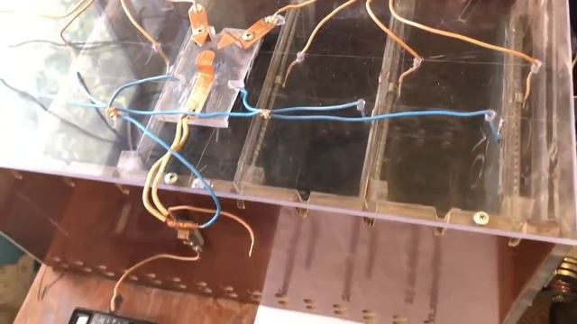 Супер генератор электричества.Реальный БТГ！Очень советую посмотреть！Не пожалеете? смотреть онлайн