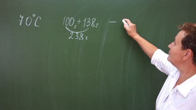 5. Растворимость. Подготовка к олимпиадам 8-9 класса. смотреть онлайн