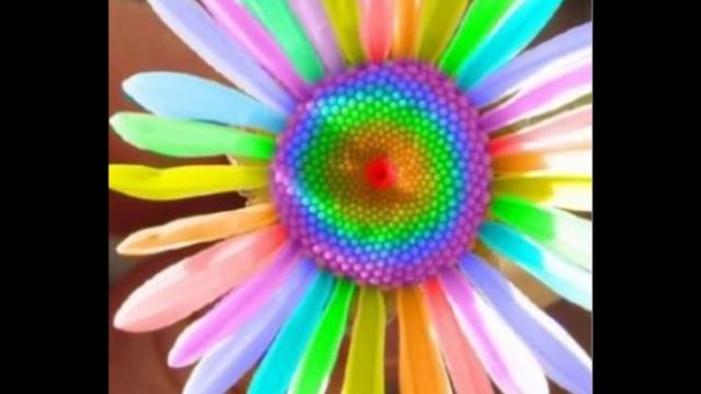 Мечта ....wmv смотреть онлайн