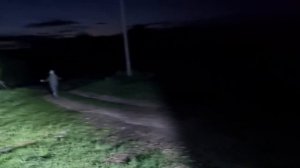 Фары на лодку обзор и тесты