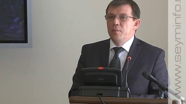В Курске обсудили проблемы украинских беженцев и подготовку к выборам смотреть онлайн