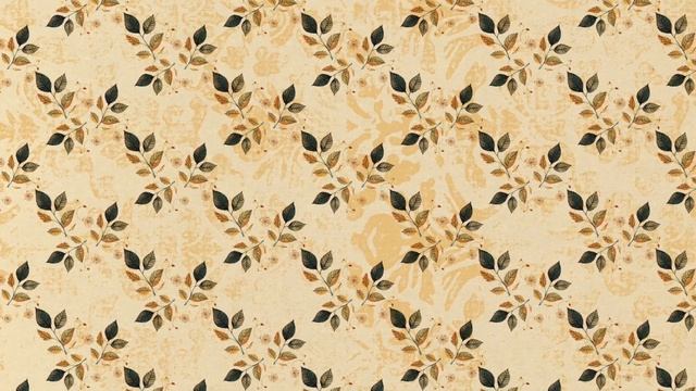 Boho Butterflies - Shopify - remix смотреть онлайн