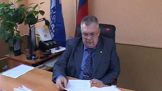 vip09042014 смотреть онлайн