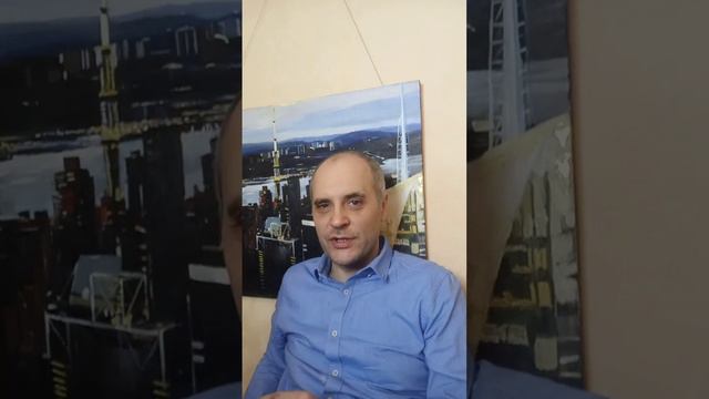 "Политик" и "государственник" - разные вещи. А кто рулит в вашей стране? смотреть онлайн