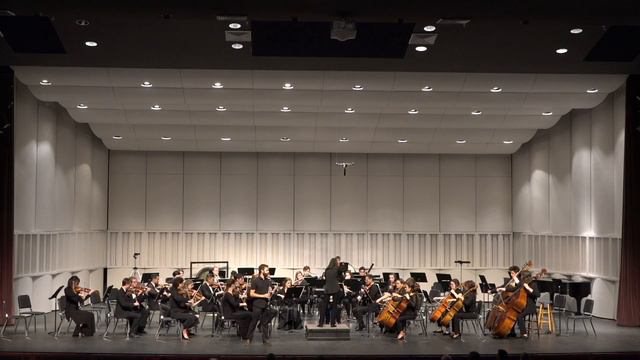 Jean Francaix Clarinet Concerto Mvts 1 and IV - Charles du Preez, Feb 8, 2020 смотреть онлайн