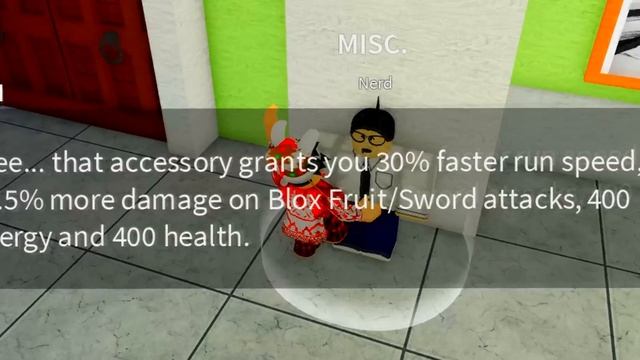 ОБЗОР НА ВСЕ ВЕЩИ ЗА КОНФЕТЫ В БЛОКС ФРУТС ? ОБНОВА 18 в Blox Fruits Roblox обнова 18 блокс фрутс смотреть онлайн