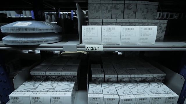 «Обслуживание корпоративных клиентов АА Мэйджор Авто» смотреть онлайн