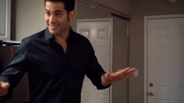 Энергия, как новый вид валюты. Как сохранить энергию? смотреть онлайн