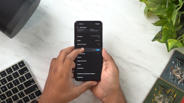 Realme 9 Pro Plus Flipkart Retail Unit Unboxing & Overview in Telugu! смотреть онлайн