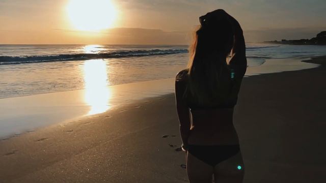 Бали. Яна. август 2021 смотреть онлайн