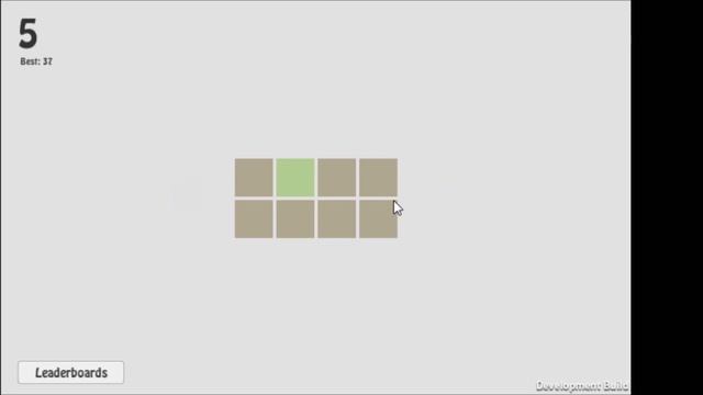 Color Picker (free game) [P2] смотреть онлайн
