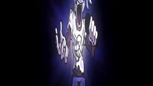 Twiddlefinger But...