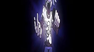 Twiddlefinger but...