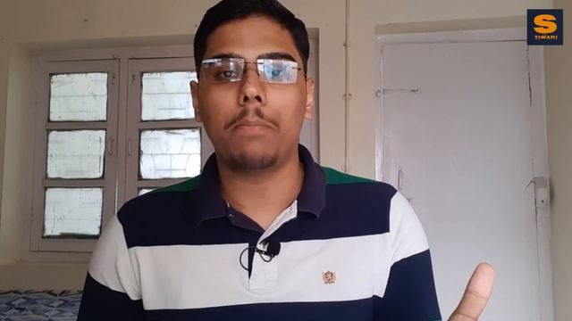 Samsung One UI Core 3.0 Bugs Review|RAM Consumption, App Crashing, Slow Processing смотреть онлайн