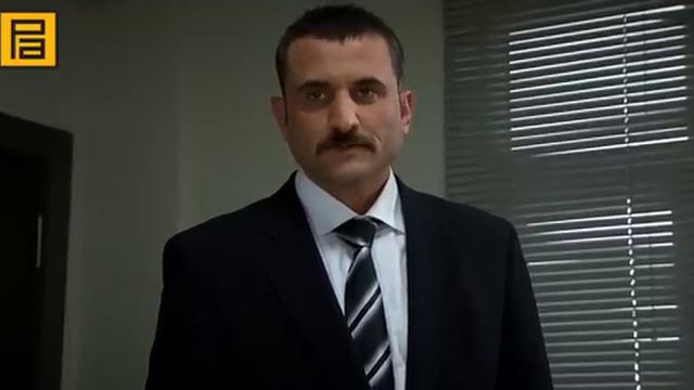 Kurtlar Vadisi Pusu 116. Bölüm смотреть онлайн