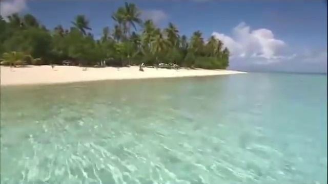 Лодочка. Музыка Сергея Чекалина. Boat.Music of Sergei Chekalin. 최고의 러시아 노래. смотреть онлайн