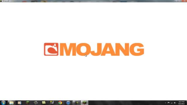 How To Get Custom Skin On Minecraft 1.3.1 Patch/Voice Tutorial