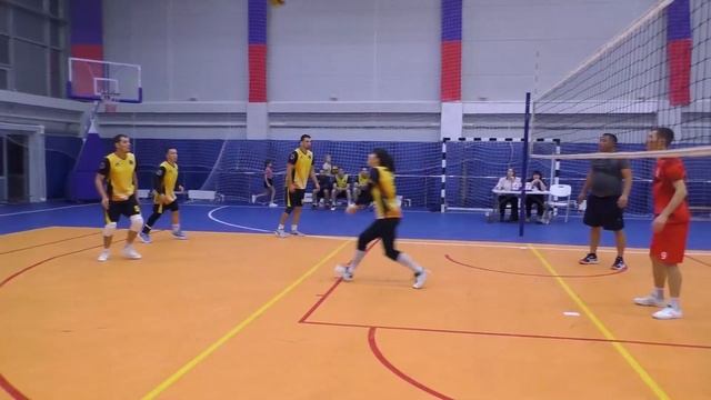 Собраться на победу смотреть онлайн