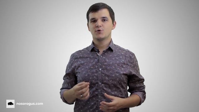 Сентябрь, 1: Если ваши друзья вам не друзья, заведите новых смотреть онлайн