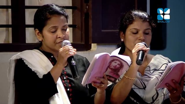 പുത്തൻ പാന | Puthen Pana | Arnos Pathiri | അർണോസ് പാതിരി | смотреть онлайн