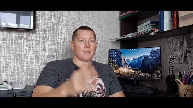 Мне везде отказывают и не хотят брать на работу! смотреть онлайн