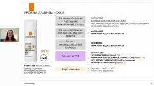 2022. Академия лечебной косметики