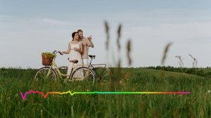 Патимат Шахбанова - Монако 2023