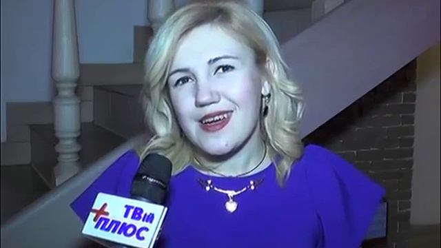 Моноспектакль 'О чем молчит женщина' смотреть онлайн