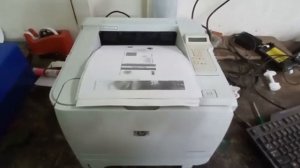 HP LaserJet P2055d Printer(For Enquiry call @8668926638)