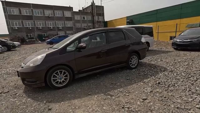 Levcar ТОП1 помойка ? 4 факта о ЛЕВКАР что они Балаболы