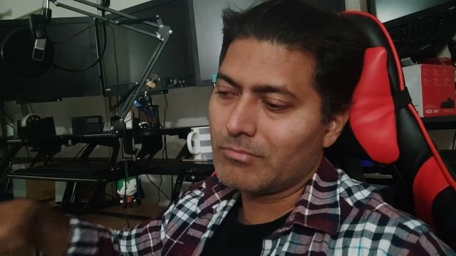 Jira Cloud Automation - Why no code option? смотреть онлайн