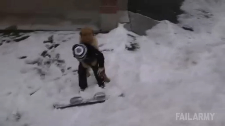 Мой первый инструктор по сноуборду смотреть онлайн