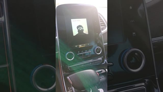 Focal Flax Evo 165 Fxe. Renault Espace V 1.8 tce 225ch Zen. смотреть онлайн