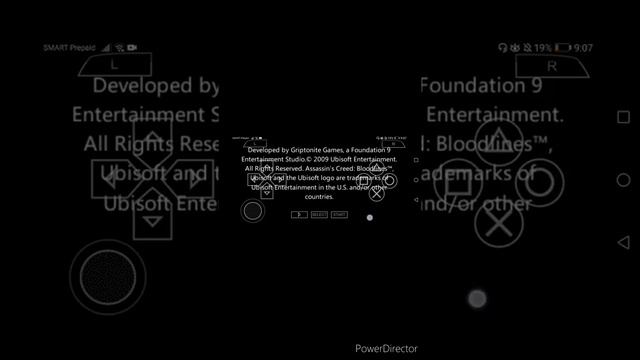 500 MB ONLY || HOW TO DOWNLOAD ASSASSINS CREED ODYSSEY ON ADROID || DOWNLOAD LINK IN DESCRIPTION смотреть онлайн