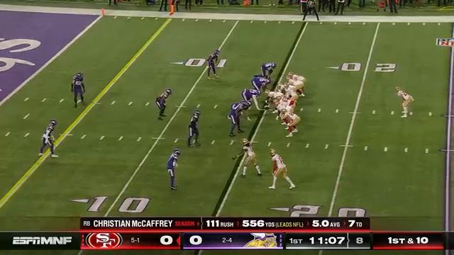 not an ideal start to the game смотреть онлайн