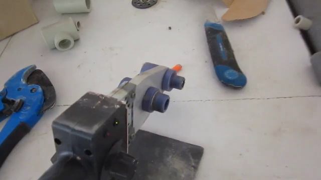 П/пропилен в стяжке - чего ждать от такой системы?? смотреть онлайн