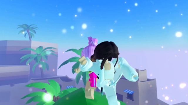 California girls Roblox edit FW смотреть онлайн