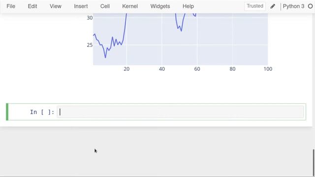 Stream 13 : Optimisers, Losses and Metrics in Keras смотреть онлайн