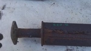 Выхлопная система для Дэу Матиз Daewoo Matiz