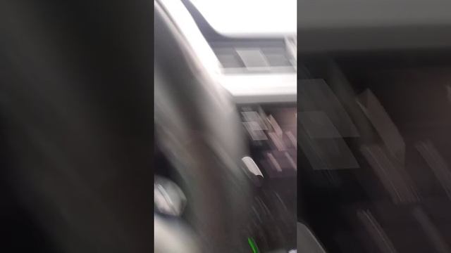 Шкода рапид ошибка АКПП селектор положения Р замена датчика положения АКПП по гарантии. смотреть онлайн