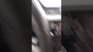 Шкода рапид ошибка АКПП селектор положения Р замена датчика положения АКПП по гарантии.