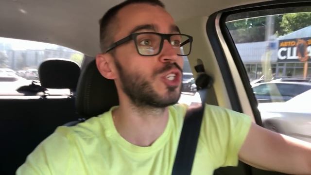 2500грн за 10 часов. Bolt. Пятница смотреть онлайн