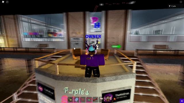 ROBLOX 2020 Halloween Sale happening? [Headless Horseman RELEASING!?] смотреть онлайн