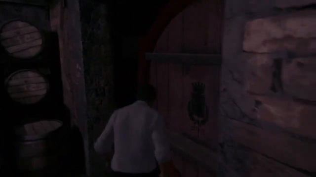 Прохождение Uncharted™ 4 Путь вора Часть 5 Кто был когда то вором смотреть онлайн